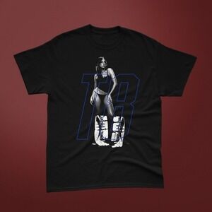 Tate Mcrae Tshirt Tate Mcrae Shirt T8